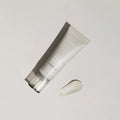 so natural Magic Pore Matte Cream 30ml
