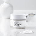 so natural Red Peel White Cream 50g