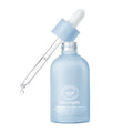 so natural SO VEGAN ICE PLANT FIRMING AMPOULE 55ml