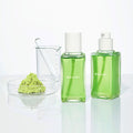 so natural Wasabi Pore Focus Ampoule 80ml