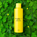 so natural Yellow Cica Toner 260ml