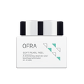 Soft Pearl Peel