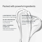 4-in-1 Red Light Therapy Wand & Activating Serum Kit - WONDERWALL