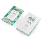 Hydrating Sheet Mask - WONDERWALL