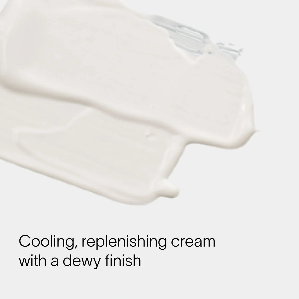 Light Therapy Boosting Eye Cream - WONDERWALL
