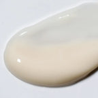 Light Therapy Boosting Eye Cream - WONDERWALL