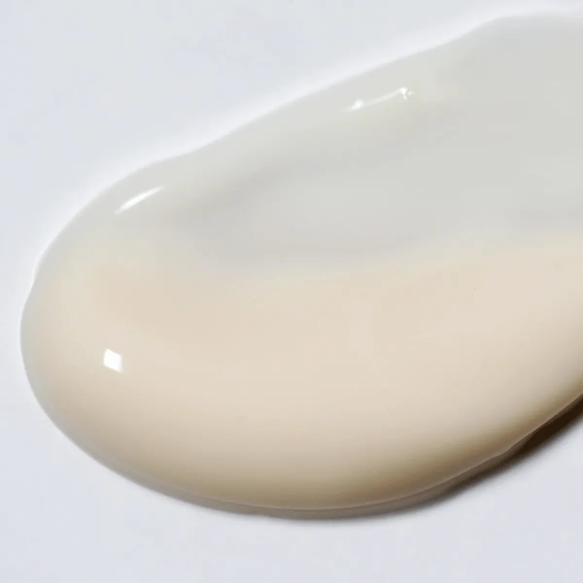 Light Therapy Boosting Eye Cream - WONDERWALL