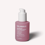 Light Therapy Boosting Face & Neck Serum - WONDERWALL