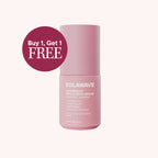 Light Therapy Boosting Face & Neck Serum - WONDERWALL