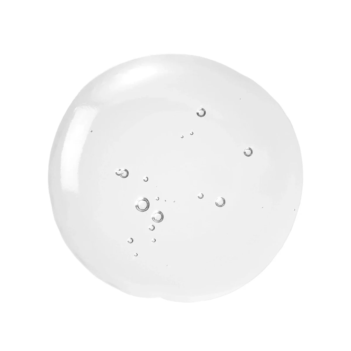 Pre- & Probiotic Hydrating Gel Cleanser - WONDERWALL