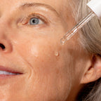 Pre- & Probiotic Plumping Peptide Serum - WONDERWALL