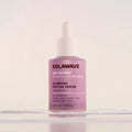 Pre- & Probiotic Plumping Peptide Serum - WONDERWALL