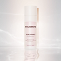 Skin Therapy Activating Serum - WONDERWALL