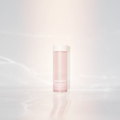Skin Therapy Activating Serum - WONDERWALL