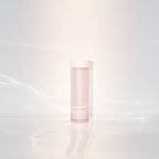 Skin Therapy Activating Serum - WONDERWALL