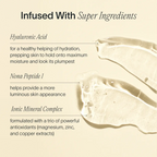 Skin Therapy Activating Serum - WONDERWALL