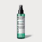 SOME BY MI AHA BHA PHA Miracle Body Toner Mist 140ml