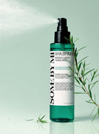 SOME BY MI AHA BHA PHA Miracle Body Toner Mist 140ml