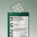 SOME BY MI Micro Pin Spot Patch 9ea