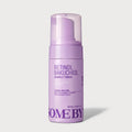 SOME BY MI Retinol Bakuchiol Bubble Toner 100ml