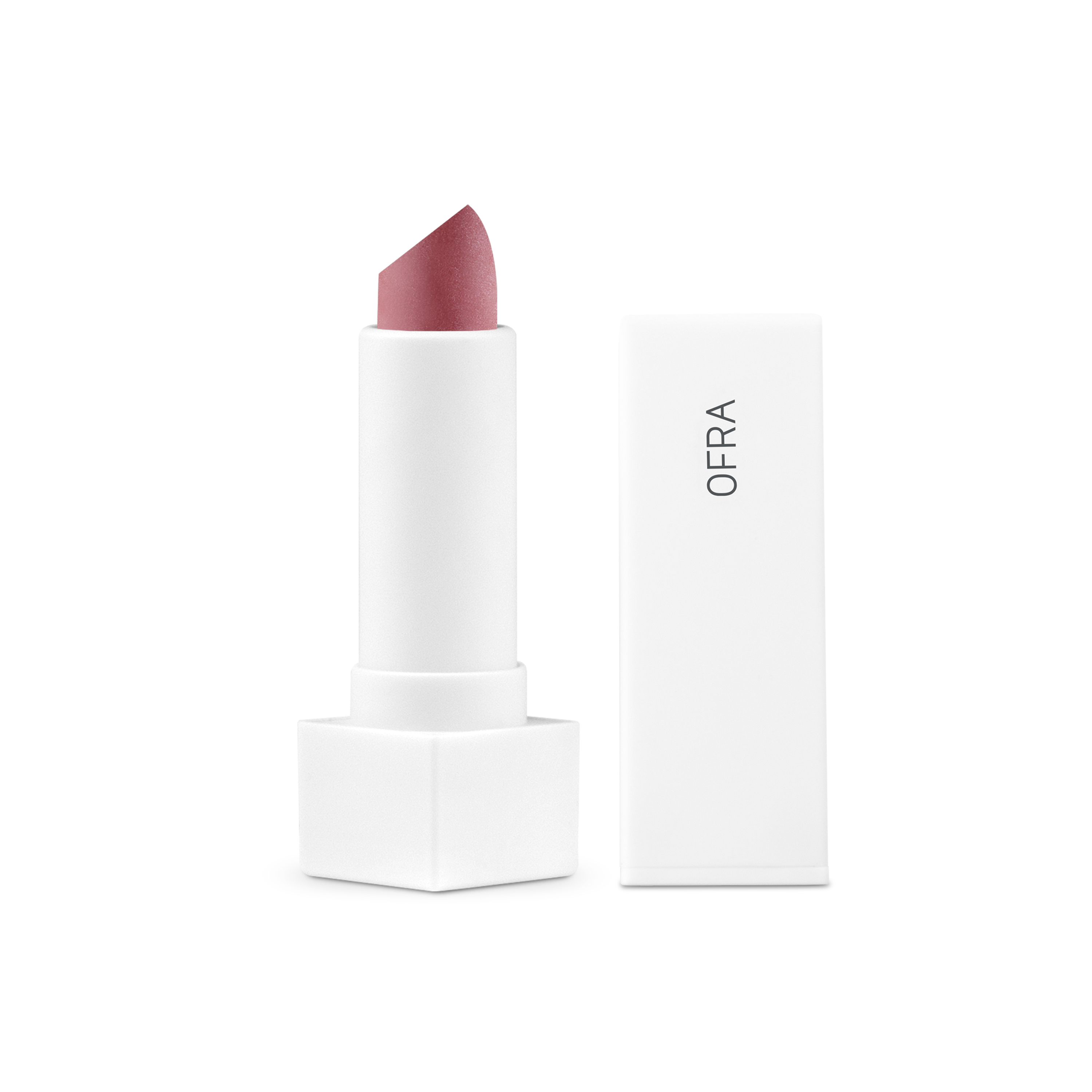 Lipstick - #101 Sonoma