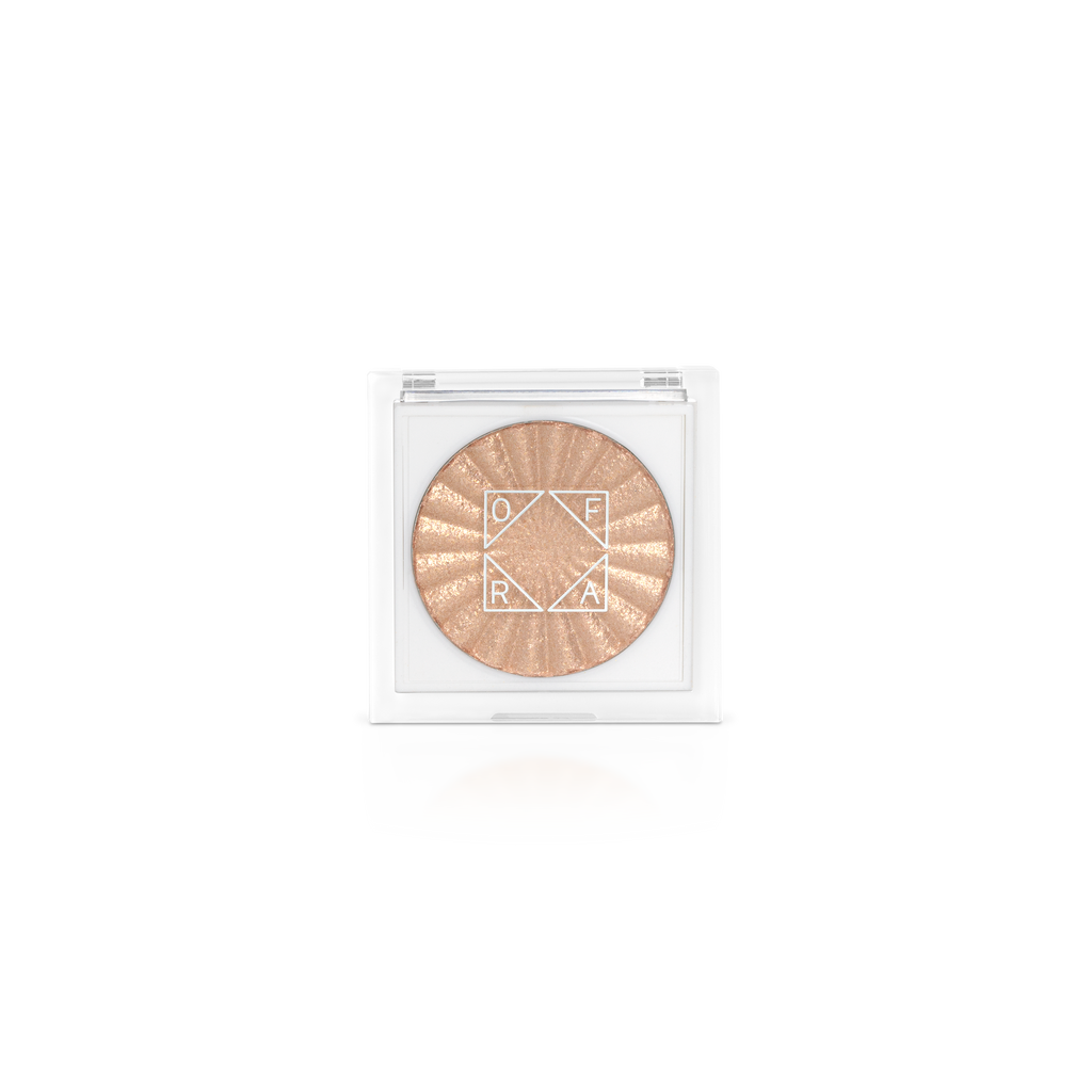 Sparklights Topper - Iconic