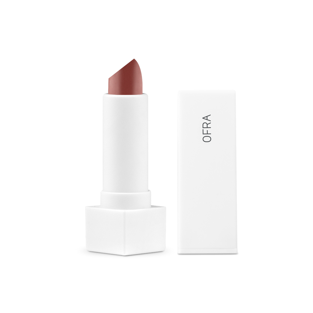 Lipstick - Spicy