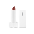 Lipstick - Spicy