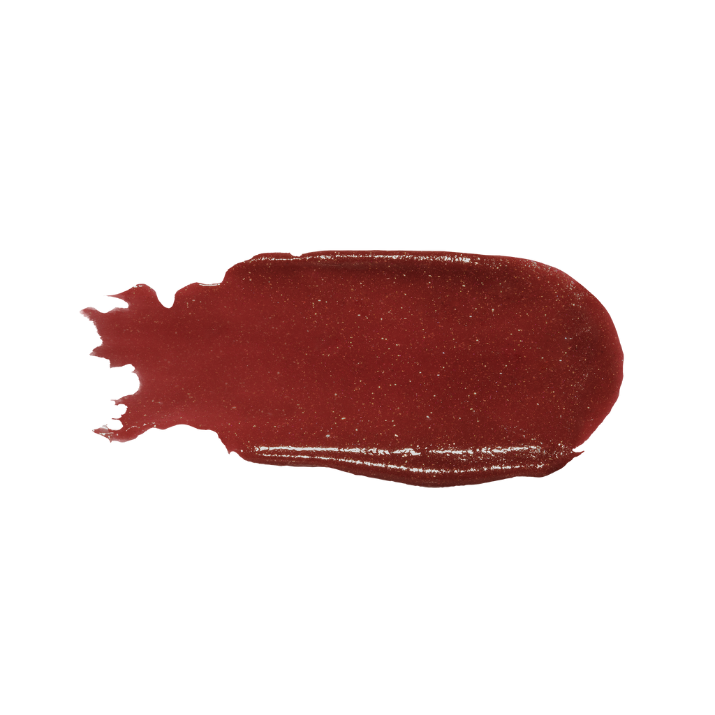 Lip Gloss - Spicy