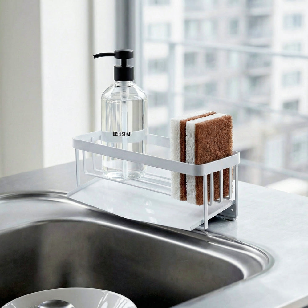 Sink Essentials Set