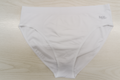 New Women's Bamboo/Cotton High Leg Brief Style Underwear - WONDERWALL