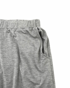 Women's Bamboo Lounge Jogger Pants - WONDERWALL