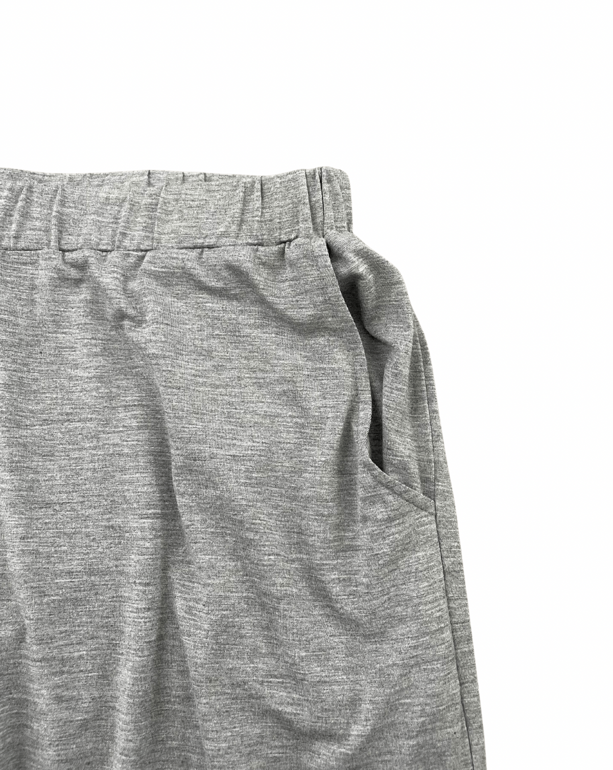 Women's Bamboo Lounge Jogger Pants - WONDERWALL