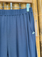 Women's Bamboo Lounge Jogger Pants - WONDERWALL