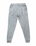 Women's Bamboo Lounge Jogger Pants - WONDERWALL
