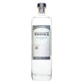 St. George Artisan Distillers - 'All Purpose' Vodka (200ML)