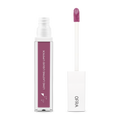 Long Lasting Liquid Lipstick - St Tropez
