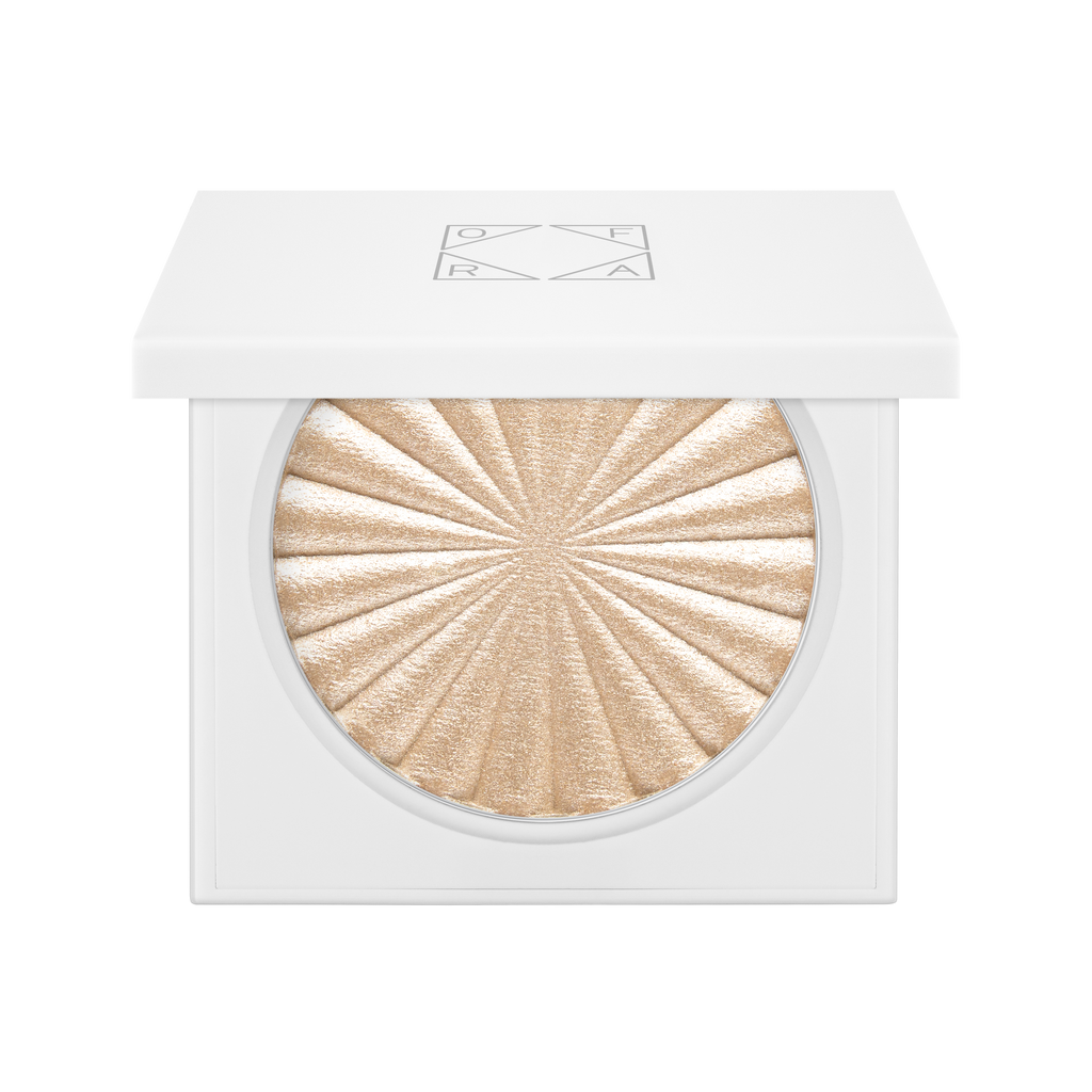 Highlighter - Star Island