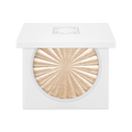 Highlighter - Star Island