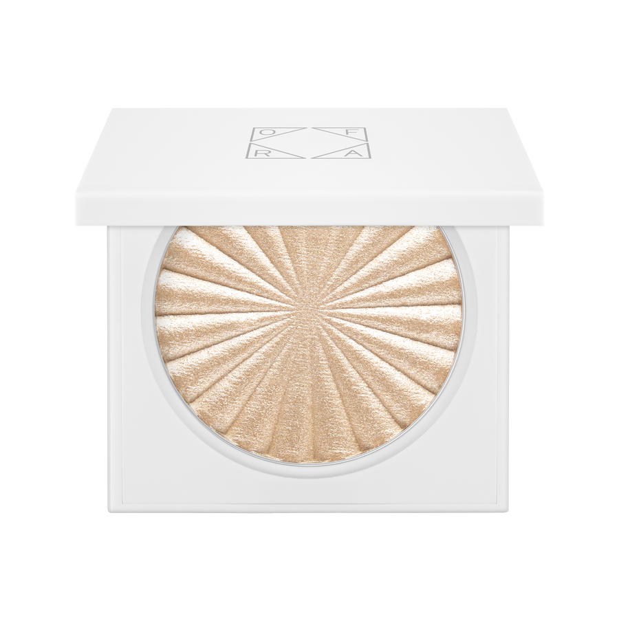 Highlighter - Star Island