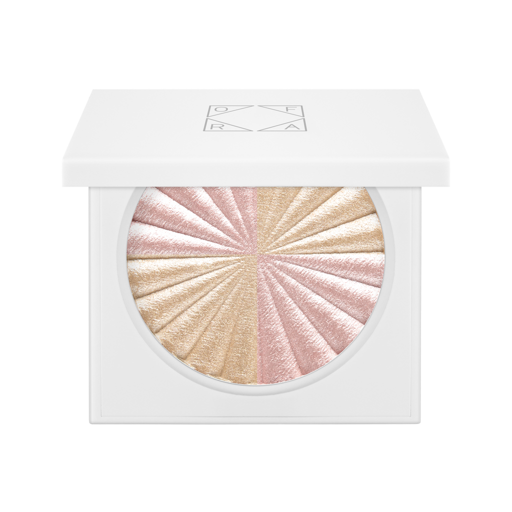 Highlighter - Start Inspired