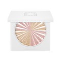 Highlighter - Start Inspired