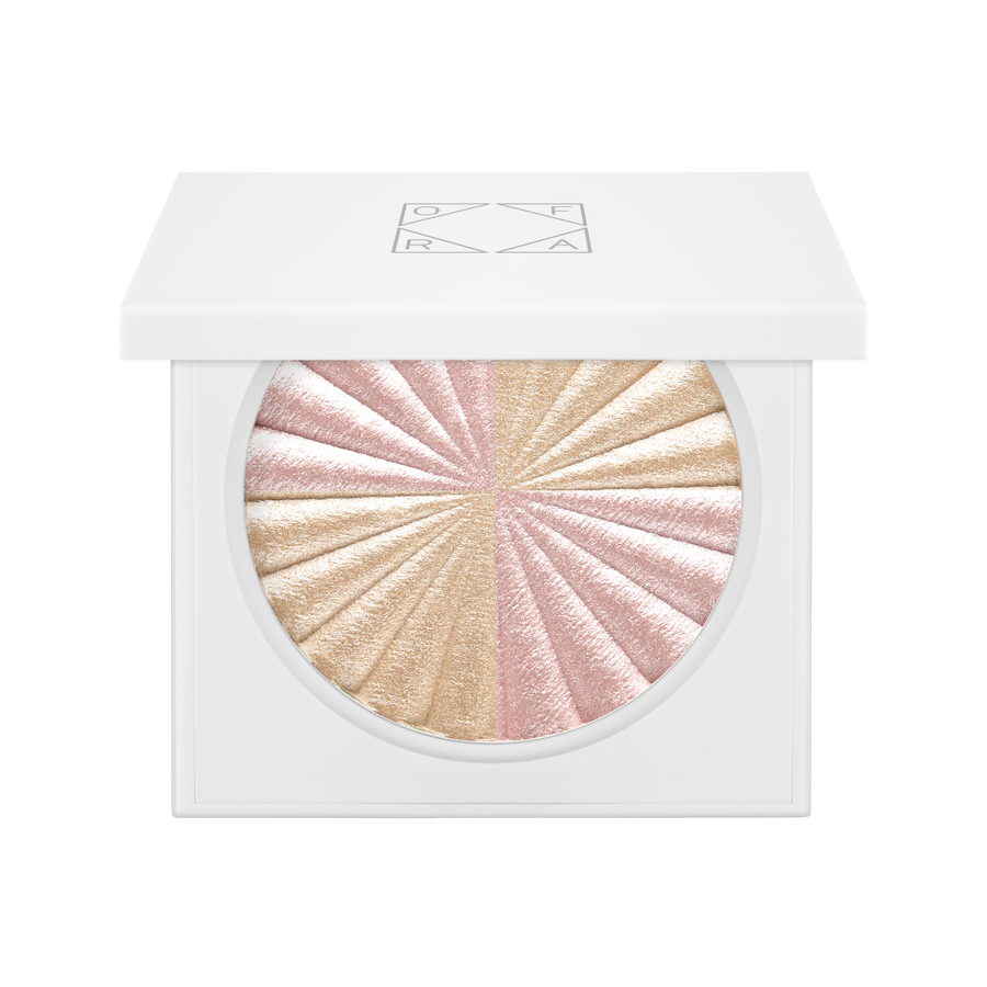 Highlighter - Start Inspired
