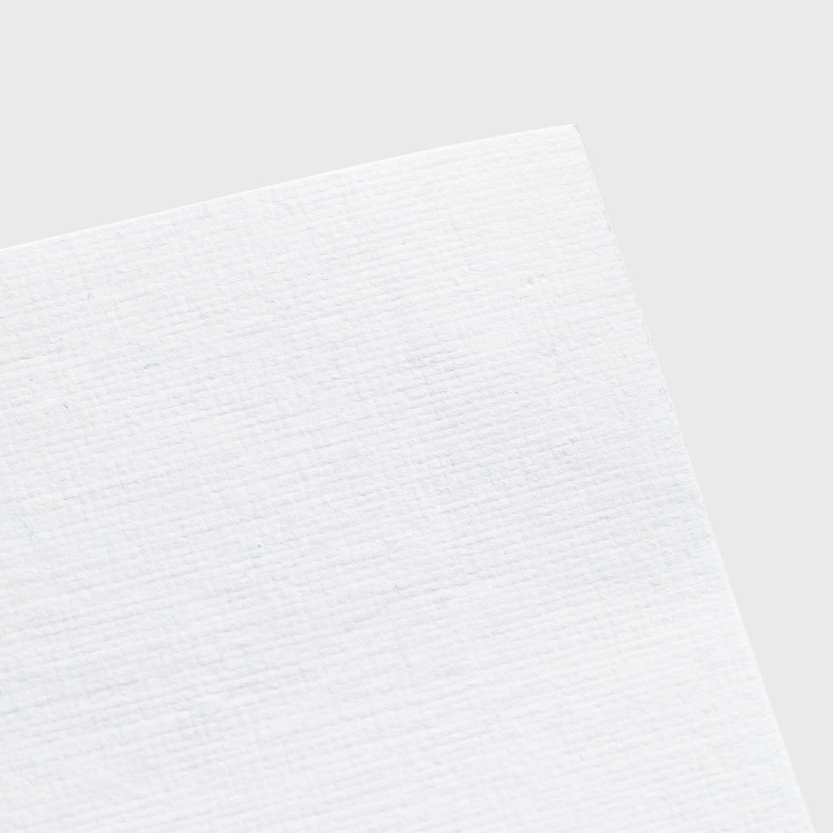 Recycled Cotton Paper Stationery Set