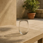 Wine Glasses