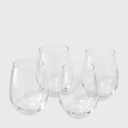 Wine Glasses