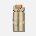 Stay All Day Foundation & Concealer