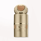 Stay All Day Foundation & Concealer