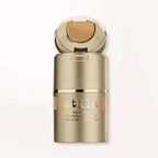 Stay All Day Foundation & Concealer