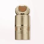 Stay All Day Foundation & Concealer